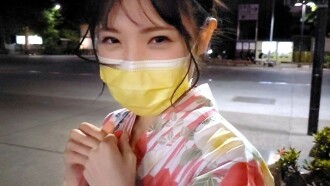 fc2-ppv-2074710 FC2-PPV-2074710 【유출】K대경제학부 미스콘파이널리스트(21) 투명감 발군의 미소녀의 품위있는 프라이빗 SEX영상 유출! 【개인 촬영】【4K】