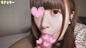 fc2-ppv-2100163 FC2-PPV-2100163 【ASMR★モナシ】メンヘラだけど、おめめパチリFカップ巨乳あいかちゃん（23）が音パコに挑戦！新感覚のジュブジュブ、パコパコ音と喘いじゃう音をお楽しみ下さい！最後は中出し