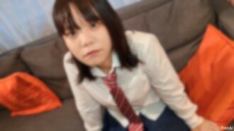 fc2-ppv-2191524 FC2-PPV-2191524 【Gカップ】驚異のフェラテクをもつ合法●K18歳。5名の親父のチ●ポを抜き去る30分の一部始終。ごっくんサークル＃16