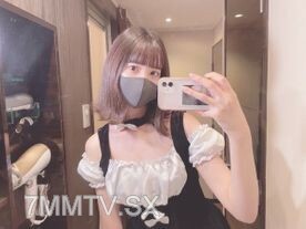 fc2-ppv-2228399 FC2-PPV-2228399 【第一次！大規模面部射精！ 】 美白纖細美少女渚醬！美麗的臉蛋上大量的精子顏射！