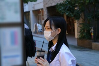 fc2-ppv-2244644 FC2-PPV-2244644 어떤 남자의 망비록 치비 유니폼 여자