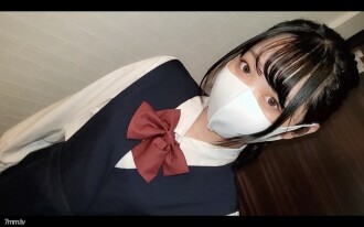 fc2-ppv-2252456 FC2-PPV-2252456 坂道系のP活女子とハメ撮りしてみた
