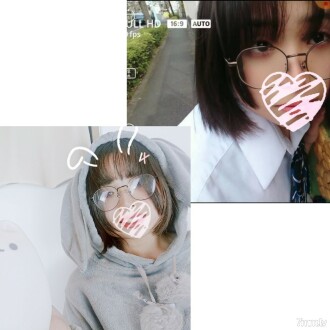 fc2-ppv-2286977 FC2-PPV-2286977 【個撮×露出】都立商業科のゆめかわ系。お尻をひろげてアナルプラグ撮影デート 【個撮】都立商業科の喉奥フェラチオで2回射精、ごっくん。【作品長さ1時間27分】 FC2-PPV-2286977