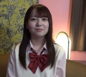 fc2-ppv-2323540 FC2-PPV-2323540 아이돌 첫뒤