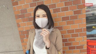 fc2-ppv-2346842 FC2-PPV-2346842 【無修正ｘ個人撮影】人の奥さん愛奴6号 観覧車デートの最中に露出を強要！愛奴契約を正式に締結したら、お金持ちのドS単独男性に調教してもらうことになりましたｗ