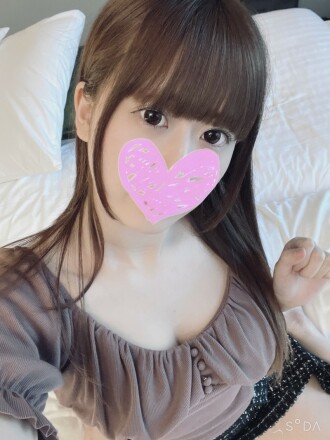 fc2-ppv-2360136 FC2-PPV-2360136 【개인 촬영】최고의 G컵 거유가 눈부시게 치유계의 미인 보모씨와 농후생 하메 질 내 사정 섹스!! 보육사:유카리(23세)