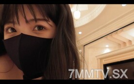 fc2-ppv-2363272 FC2-PPV-2363272 【預售】【注定要被凍結的寶藏洩漏！影響者的光明與黑暗]