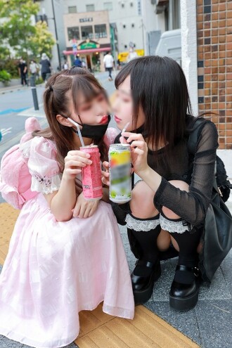 fc2-ppv-2367543 FC2-PPV-2367543 【변태 미친 지뢰 여자】바보 귀엽다 천장 MAX(20세)격호소슬렌더 지뢰계 여대생(20세)신카와! 추격의 남성과 플라베 ♥ 장난 꾸러기 아헤 가서 아크메 미친 하메 촬영 질 내 사정 개인 촬영 【신발레 엄금 취급