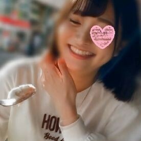 fc2-ppv-2369594 FC2-PPV-2369594 삼키지 않는 과자 여자를 취해 데리고 들어가. 케이크의 어울리는 미소녀가 취해 육봉을 쥬보쥬보, 공주 페이스를 아헤 얼굴에 왜곡시키는 배덕감에 금옥이 폭발! 남성 익숙하지 않은 키츠만을 생 자지로 저지르고!