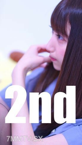 fc2-ppv-2382456 FC2-PPV-2382456 ★獲得年度排名第2名第1位★ 與超稀有美少女的原始口交〜立即插入原始陰道射精
