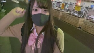 fc2-ppv-2384739 FC2-PPV-2384739 ★ 순백 팬츠 ★ 심한 카와! 색백 슬렌더 미소녀(18)