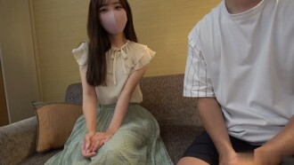 fc2-ppv-238629 FC2-PPV-238629 사사나미 아야유리 유출