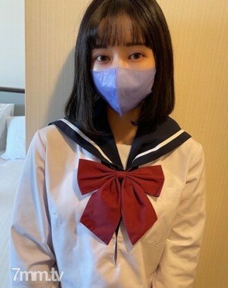 fc2-ppv-2426411 FC2-PPV-2426411 【個撮無・闇ルートNO.６美少女衝撃の第二弾！・流出】この前の動画晒されたくないだろっ！何もしないから話をしよう…と呼び出し…エグイ悲劇の第二弾開幕ですｗ今回もいい声で啼きよるわｗ