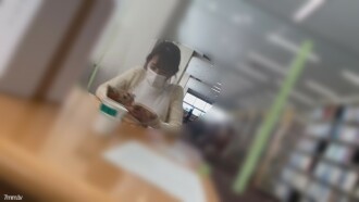 fc2-ppv-2426802 FC2-PPV-2426802 とある男の忘備録　完璧やせ巨乳