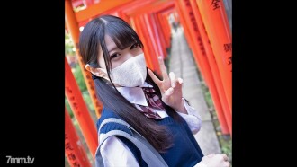 fc2-ppv-2427738 FC2-PPV-2427738 【新シネマ画風】個数限定！【無修正】ツインテールの美少女と大学合格祈願デート。切に願う彼女の姿が愛しすぎて・・・純白な美体に中出し！！