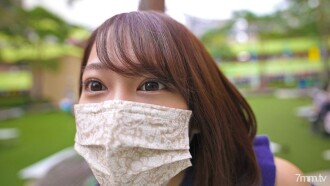 fc2-ppv-2443866 FC2-PPV-2443866 【FC2発】完全顔出し！素人大学生【限定】メス穴を謳歌するGcup巨乳女子アナ系JD♥ミキちゃん(20)フェロモンむんむん極上えろボディ　お団子みたいに揺れる巨乳巨尻にチンポぶっ挿したら即メス声、痙攣