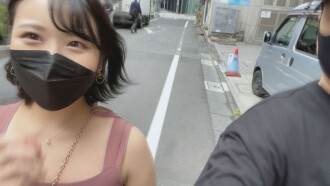 fc2-ppv-2445157 FC2-PPV-2445157 ☆ B100㎝ 초과 ☆ 무찌 무치 폭유 미녀와 생 하메 ⇒ 질 내 사정 × 2