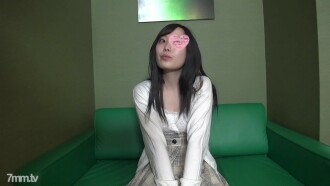 fc2-ppv-2455171 FC2-PPV-2455171 また会えるとは！！幼稚園教諭を目指して勉強中のJD。パーフェクトガールが二回目の中出しです♪