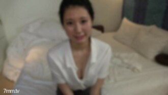 fc2-ppv-2468011 FC2-PPV-2468011 笑顔あふれる19歳Fカップ美少女。ロリ美巨乳の敏感なカラダを攻めまくり大量潮吹き。濡れまくり感じまくりの小さいマンコに人生初の大量中出しで放心状態。