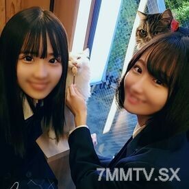 fc2-ppv-2477518 FC2-PPV-2477518 將兩名正統美少女帶入封閉房間進行猥褻…正在發育的純白身體上3P陰道中射！ ！那是一個如夢似幻的幸福時刻……