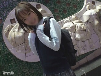fc2-ppv-2481390 FC2-PPV-2481390 ※期間限定価格 12/7まで【2480PT⇒1980PT】うんぐっ、うんぐっ！まん汁美味しい☆自分の娘と同じ年の現役J〇の新鮮10代まんこを執拗にクンニしました