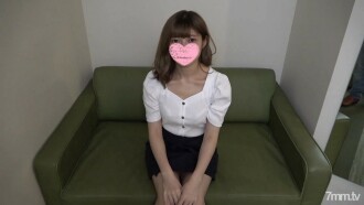 fc2-ppv-2498495 FC2-PPV-2498495 アンケートだけと嘘をついてホテルに。ピュアな学生の服を脱がせ、下着を脱がせ・・最後は2連発発射！！！