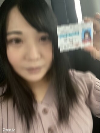 fc2-ppv-2504844 FC2-PPV-2504844 真昼間のフェラ専用車内で即尺３名連続大量発射。ついに車内で生本番、気持ち良すぎて暴発大量中出し☆フェラ好き美容師の瑞樹ちゃんVol.4