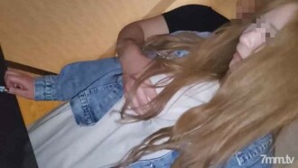 fc2-ppv-2511482 FC2-PPV-2511482 娘に身体で稼がせる母を醜男の他人棒で犯す