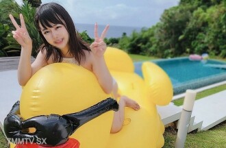 fc2-ppv-2515622 FC2-PPV-2515622 謝謝你，米娜醬！★與在我的人生中做出決定的真正的偶像一起限量發行4天3夜的完全私人視頻★第9-①集