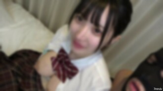 fc2-ppv-2519228 FC2-PPV-2519228 【無　削除案件】こんな可愛い顔して乳デカHカップ。制服に隠れる圧倒的美巨乳の十代裸体に無許可中出し！