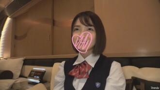 fc2-ppv-2522498 FC2-PPV-2522498 美少女J系にオジサンの自己中セックス！同級生の男子あこがれの優しい彼女は金パワーで簡単に堕ちる尻軽女でした～