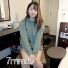 fc2-ppv-2525768 FC2-PPV-2525768 グラドル並のルックスを持つ田舎娘がついに陥落「初ハメ補完計画完了」例の新潟コンビニ娘です！どぎつい中出し後、フェラチオ口内射精特典付き