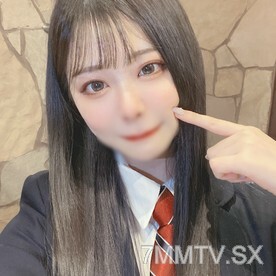 fc2-ppv-2529273 FC2-PPV-2529273 *限定無鞍白神I罩杯美少女