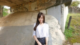 fc2-ppv-2532345 FC2-PPV-2532345 あの伝説の超絶美形のアラサーの超人気者の登場です！！！完全顔出し！！超イイ女、、理想的な大人の女に中出し、『個人撮影』個撮オリジナル１８６人目
