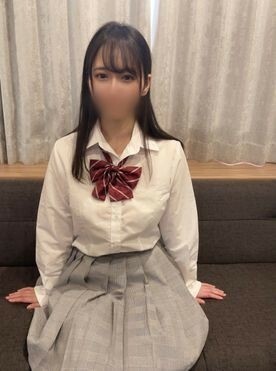 fc2-ppv-2544853 FC2-PPV-2544853 이 아마추어는 야바 ★ SSS 급 아마추어 등장 / 노 0 사카 레벨 / 미소녀 H 컵 미 폭유의 메이가 너무 귀엽다 ★ [P] 프리미어 상품