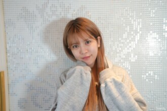 fc2-ppv-2544856 FC2-PPV-2544856 杏里ちゃん！FC２初降臨！本物芸能人登場！中出し初解禁してくれました！『やっぱり、可愛いし、普通に素敵な女性だとと思っちゃいました』『個人撮影』個撮オリジナル２０２人目