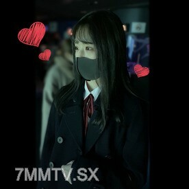 fc2-ppv-2551759 FC2-PPV-2551759 【寒天禮物】皮膚白如雪的純白少女雛。 18歲的Hina只對我們展示了她的真面目