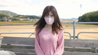 fc2-ppv-2552543 FC2-PPV-2552543 本物レースクィーン登場！！！、元読者モデル！！！超絶美形でスタイル抜群のGカップクビれボインに初アナル舐め！！、完全初撮影！！『個人撮影』個撮オリジナル１９４人目