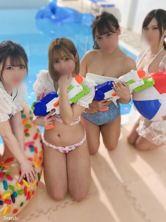 fc2-ppv-2553594 FC2-PPV-2553594 ※この冬限定最新！【乱〇プール】Gcupパイズリ・中出し・筆おろし何でもあり！カンペ無し、真冬のプール乱〇楽しんだもん勝ち