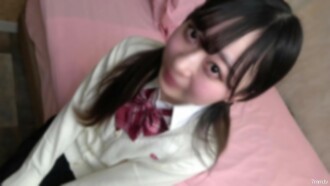 fc2-ppv-2574551 FC2-PPV-2574551 夢を追いかける少女の結末。ちっぱいぱん晒しあげます。