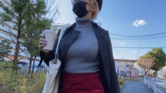 fc2-ppv-2577852 FC2-PPV-2577852 어떤 남자의 망비록 파라파 데카 미대생