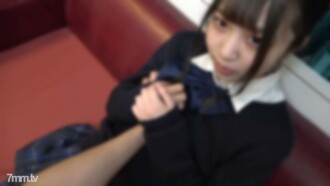 fc2-ppv-2577989 FC2-PPV-2577989 本物処女の10代現役生。可愛すぎる小動物系美少女の未発達なカラダがエロすぎる。小さい未経験マンコは感度抜群、人生初の大量顔射。