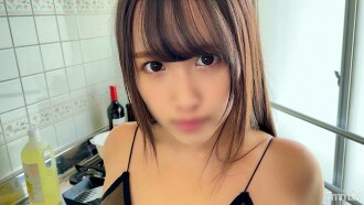 fc2-ppv-2584063 FC2-PPV-2584063 【顔バレ映像流出】驚異の爆乳Ｊカップ！(？？歳) AVより卑猥なおっぱいY●ut●ber、編集担当の絶倫彼氏とSEX　媚●オイルでアヘアヘ巨根に爆乳パイズリ、痙攣絶頂ハメ撮り♥流出個人撮影