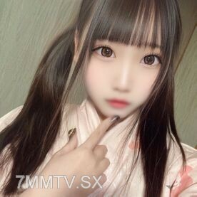 fc2-ppv-2589199 FC2-PPV-2589199 [臉部外觀][中出]新垣◯與看起來像布的18歲活躍偶像Honoka一起溫泉旅行和性愛♡令人厭惡的叔叔的雞巴穿著凌亂的浴衣狂野，嚴重中出。