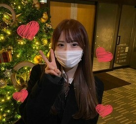 fc2-ppv-2589532 FC2-PPV-2589532 【전설의 시작…】SSS급 슈퍼 아이돌 폭탄. 불가능한 귀여움과 애교를 겸비한 궁극 미소녀 유키 19 세