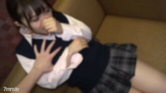 fc2-ppv-2593584 FC2-PPV-2593584 【閲覧注意】「やめて…お願い…ほんとにイヤだ……」東大志望の18歳受験生に無理やり中出して大号泣。嫌がるフェラに暴発おっぱい発射、最後は大量中出しにて人生崩壊。