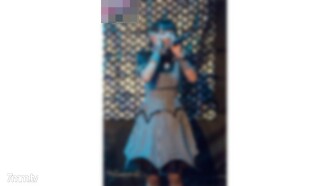 fc2-ppv-2599447 FC2-PPV-2599447 18才！！、正真正銘の本物の元地下アイドル登場！！、完全初撮影！！中出し２回戦『個人撮影』個撮オリジナル２０４人目