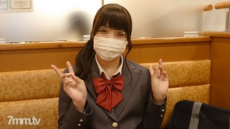 fc2-ppv-2603199 FC2-PPV-2603199 【1日限定2200→1200】奇跡的に繋がった貧乳美少女J系と再びデートで生ハメぐちょぐちょ中出ししちゃいました！【素人ハメ撮り】