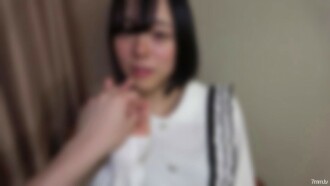 fc2-ppv-2611091 FC2-PPV-2611091 4月で現役2年生めいちゃんと仲直りのホテルデート。発育中の未成熟なスレンダーボディを再び堪能。大人になりかけの美しすぎるカラダに大量中出し。