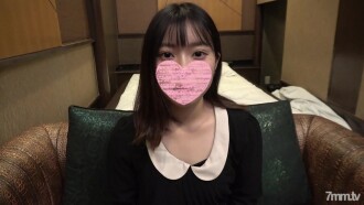 fc2-ppv-2622283 FC2-PPV-2622283 可愛すぎるメイドさんと二人でホテルへ。経験の少ない美少女の狭い性器に大量の精子を放出。
